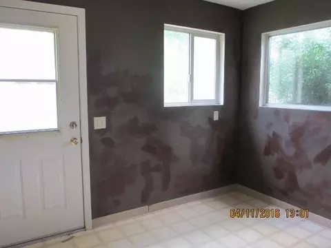 2893 Larkspur Ln, Redding, CA 96002 photo 12