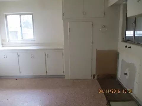 2893 Larkspur Ln, Redding, CA 96002 photo 13