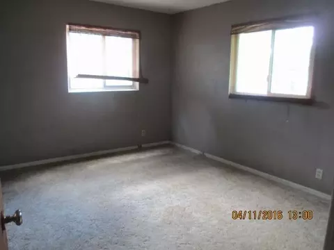 2893 Larkspur Ln, Redding, CA 96002 photo 9