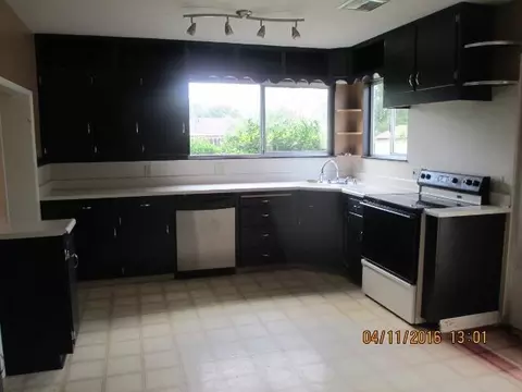 2893 Larkspur Ln, Redding, CA 96002 photo 11