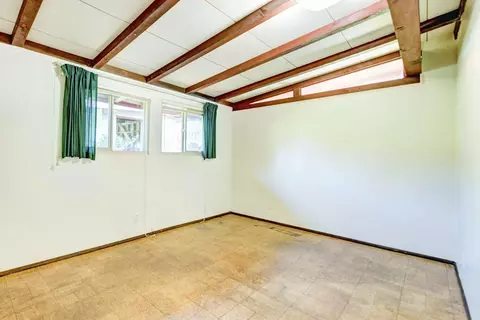 1760 Barbara Rd, Redding, CA 96003 photo 16