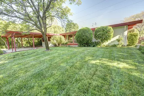 1760 Barbara Rd, Redding, CA 96003 photo 1