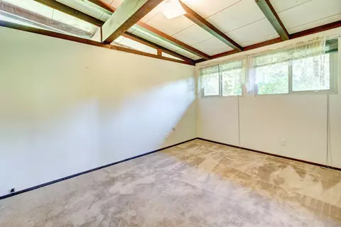 1760 Barbara Rd, Redding, CA 96003 photo 13