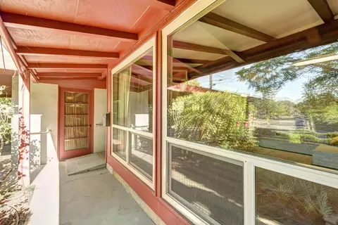 1760 Barbara Rd, Redding, CA 96003 photo 4