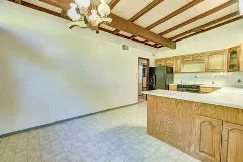 1760 Barbara Rd, Redding, CA 96003 photo 8
