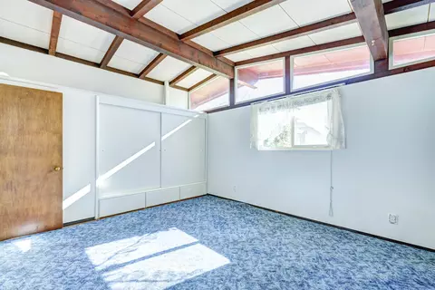 1760 Barbara Rd, Redding, CA 96003 photo 20