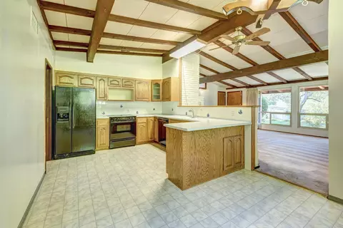 1760 Barbara Rd, Redding, CA 96003 photo 9