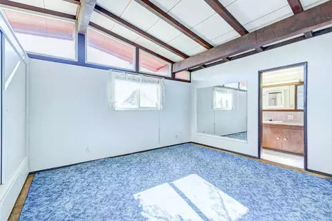 1760 Barbara Rd, Redding, CA 96003 photo 19