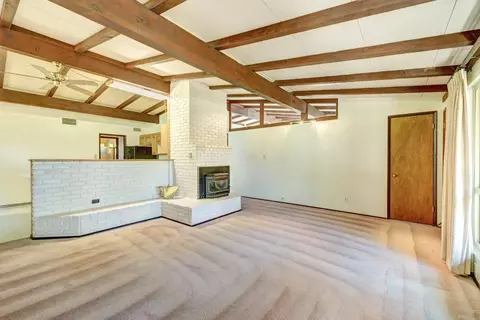 1760 Barbara Rd, Redding, CA 96003 photo 12