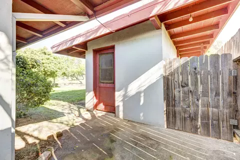 1760 Barbara Rd, Redding, CA 96003 photo 23