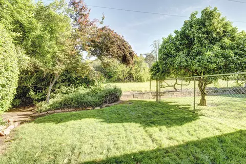 1760 Barbara Rd, Redding, CA 96003 photo 7