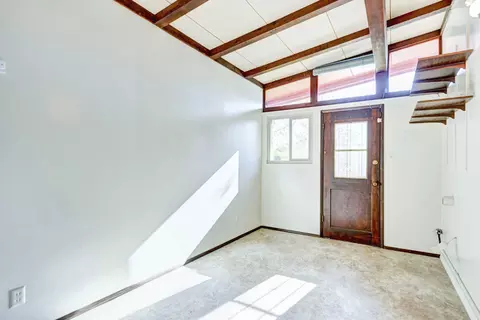 1760 Barbara Rd, Redding, CA 96003 photo 18