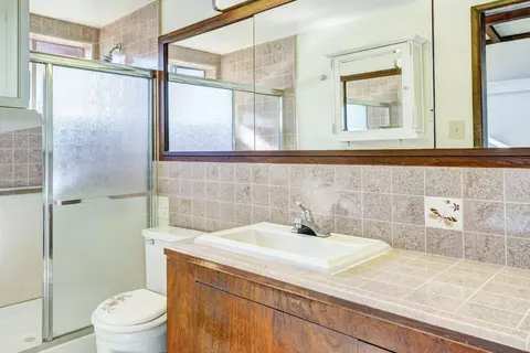 1760 Barbara Rd, Redding, CA 96003 photo 21
