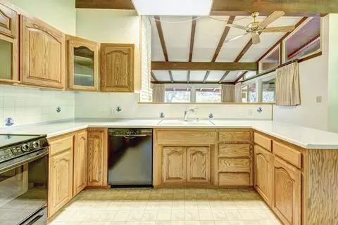 1760 Barbara Rd, Redding, CA 96003 photo 10
