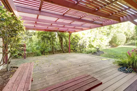 1760 Barbara Rd, Redding, CA 96003 photo 6