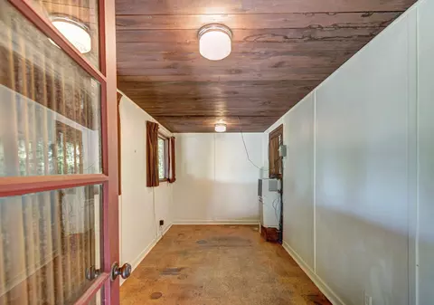 1760 Barbara Rd, Redding, CA 96003 photo 5