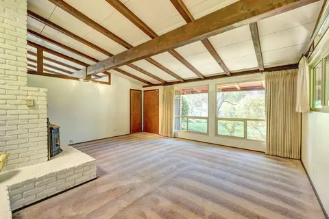 1760 Barbara Rd, Redding, CA 96003 photo 11