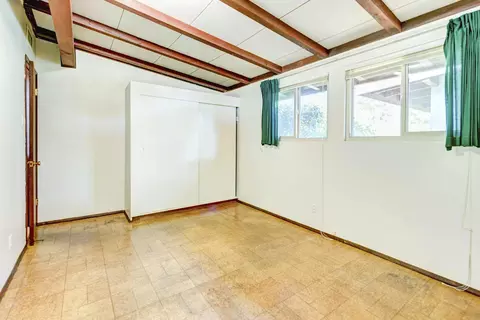 1760 Barbara Rd, Redding, CA 96003 photo 17