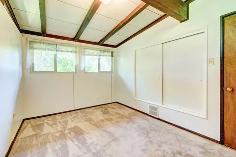 1760 Barbara Rd, Redding, CA 96003 photo 14
