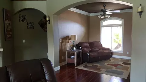 1854 Harvard Way, Redding, CA 96003 photo 11