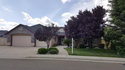 1854 Harvard Way, Redding, CA 96003 photo 14