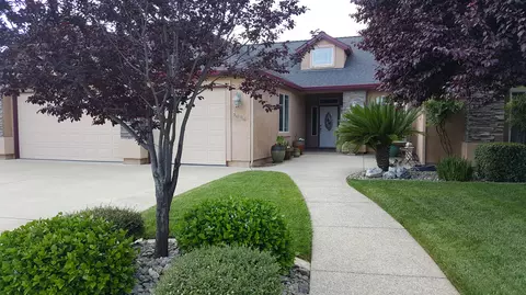 1854 Harvard Way, Redding, CA 96003 photo 15