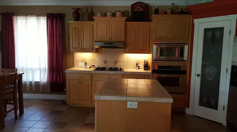 1854 Harvard Way, Redding, CA 96003 photo 7