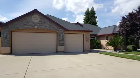1854 Harvard Way, Redding, CA 96003 photo 18