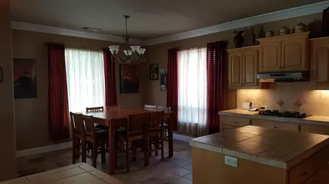 1854 Harvard Way, Redding, CA 96003 photo 6