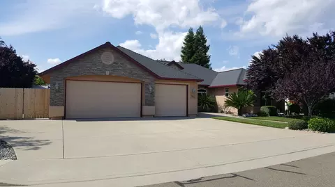 1854 Harvard Way, Redding, CA 96003 photo 17