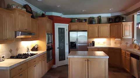 1854 Harvard Way, Redding, CA 96003 photo 9