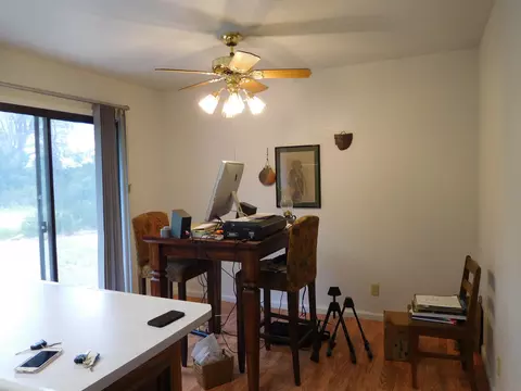 1375 Hope Ln, Redding, CA 96003 photo 14