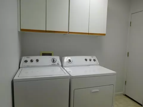 1375 Hope Ln, Redding, CA 96003 photo 10