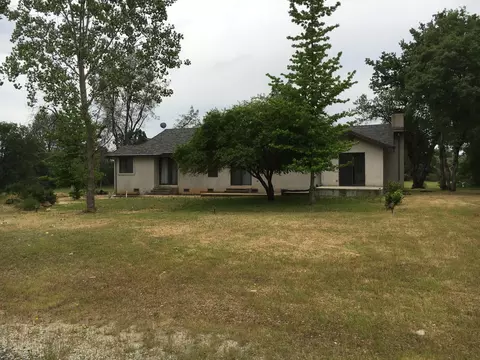 1375 Hope Ln, Redding, CA 96003 photo 15