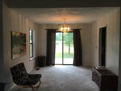 1375 Hope Ln, Redding, CA 96003 photo 16