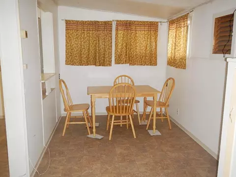 37411 Ash Ave, Burney, CA 96013 photo 4