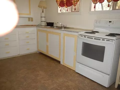 37411 Ash Ave, Burney, CA 96013 photo 2
