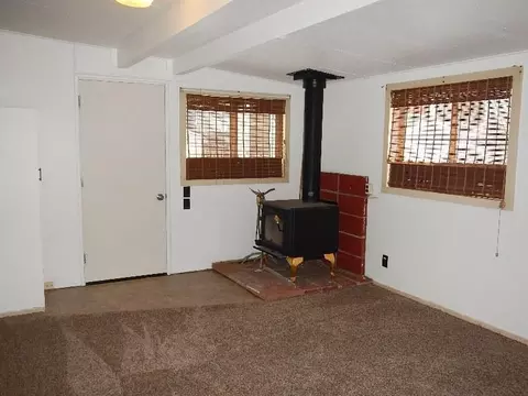 37411 Ash Ave, Burney, CA 96013 photo 3