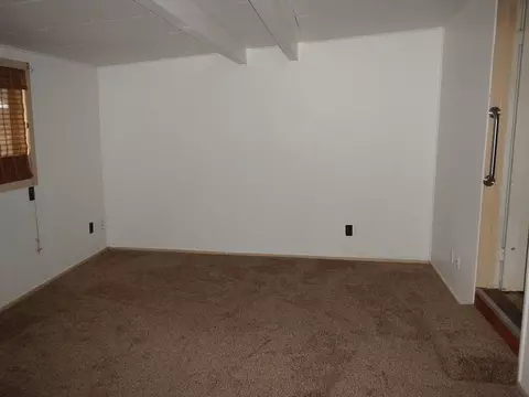 37411 Ash Ave, Burney, CA 96013 photo 6