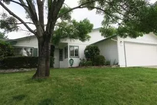 3359 Cutlas Ct, Redding, CA 96001 photo 5
