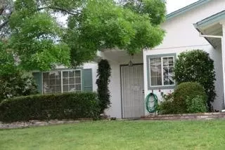 3359 Cutlas Ct, Redding, CA 96001 photo 2