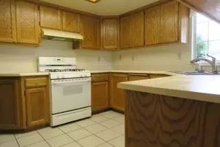 3359 Cutlas Ct, Redding, CA 96001 photo 6