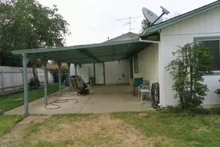 3359 Cutlas Ct, Redding, CA 96001 photo 9