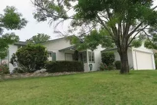 3359 Cutlas Ct, Redding, CA 96001 photo 1
