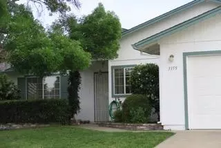 3359 Cutlas Ct, Redding, CA 96001 photo 3