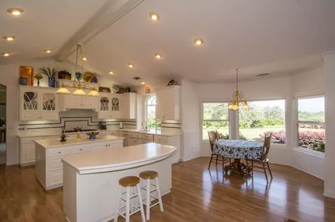 2394 Dream St, Redding, CA 96001 photo 23