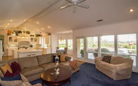 2394 Dream St, Redding, CA 96001 photo 29