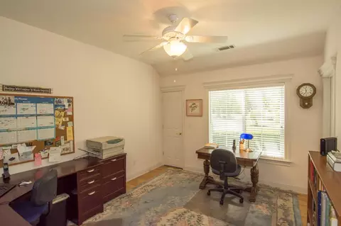 2394 Dream St, Redding, CA 96001 photo 39
