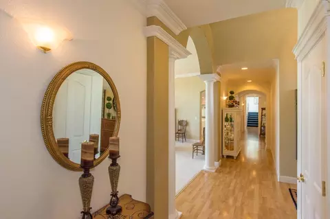 2394 Dream St, Redding, CA 96001 photo 40