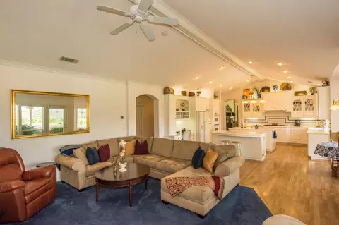 2394 Dream St, Redding, CA 96001 photo 28